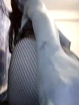 DeyshowS890 online show from April 15, 7:48 am