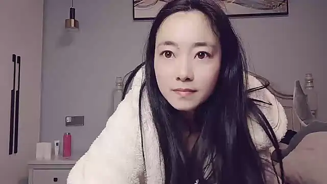 sasa-loves online show from February 27, 9:00 am