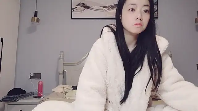 sasa-loves online show from March 6, 12:43 am