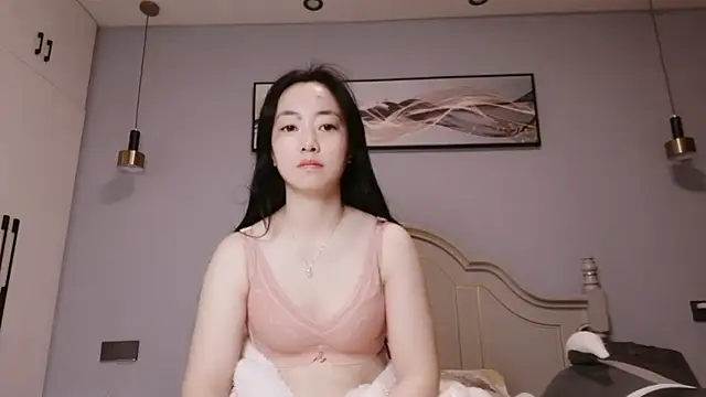 sasa-loves online show from March 12, 2:41 am