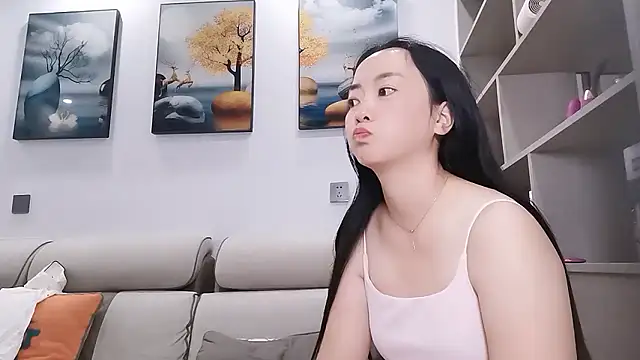 sasa-loves online show from October 11, 1:05 am