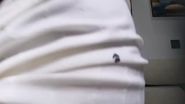 sasa-loves online show from February 13, 2:18 am