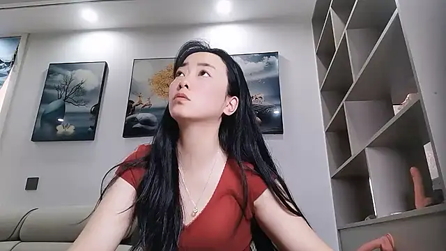 sasa-loves online show from March 18, 2:15 am