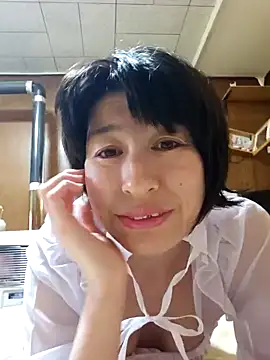 morikawa sayaka online show from January 3, 11:44 pm