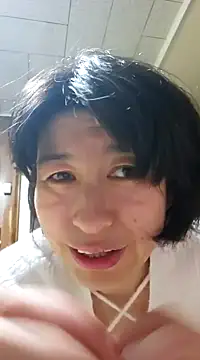 morikawa sayaka online show from January 23, 2:33 am