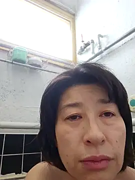 morikawa sayaka online show from January 30, 11:13 pm