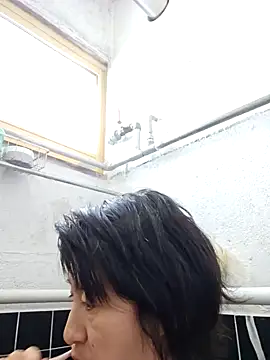 morikawa sayaka online show from February 1, 11:27 pm