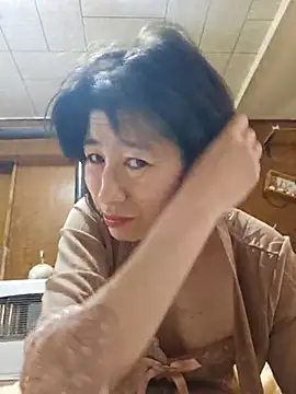 morikawa sayaka online show from February 14, 11:42 pm