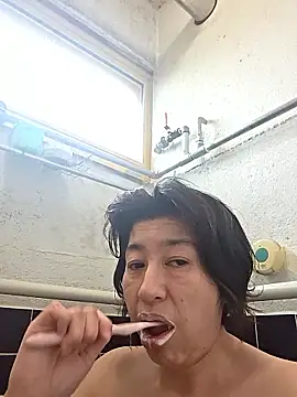 morikawa sayaka online show from September 20, 10:55 pm