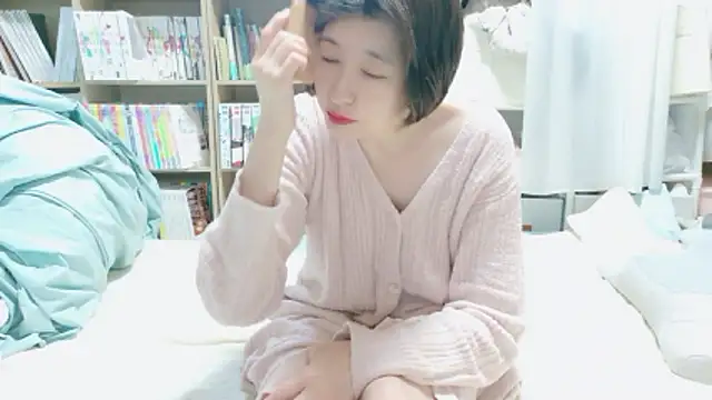 morikawa sayaka online show from May 20, 11:33 pm