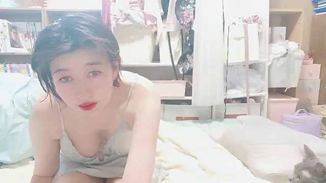 morikawa sayaka online show from June 25, 11:53 pm