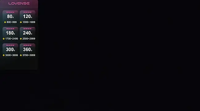 Serein  online show from December 26, 7:13 am