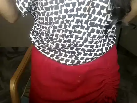 kritikadoll online show from September 14, 5:06 am