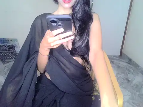 kritikadoll online show from September 19, 4:03 am