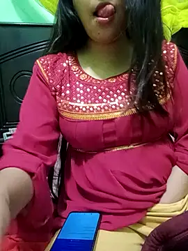 Snapshot of Fuck_Girl_Nuri chatting on January 4, 3:39 pm Fuck Girl Nuri online show from January 4, 3:39 pm