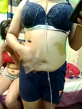 Snapshot of Fuck_Girl_Nuri chatting on March 2, 8:50 pm Fuck Girl Nuri online show from March 2, 8:50 pm