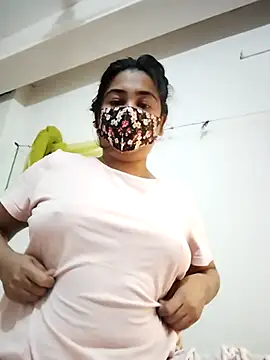 Fuck Girl Nuri online show from May 17, 3:19 pm