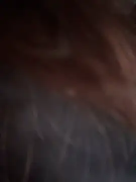 Mia Mia M online show from January 16, 1:48 pm