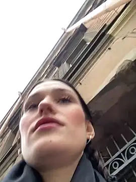 Mia Mia M online show from February 28, 2:07 pm