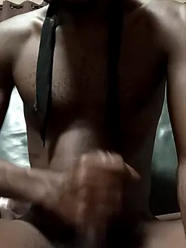 Snapshot of GOLDEN_HQUR chatting on March 10, 5:54 am GOLDEN HQUR online show from March 10, 5:54 am