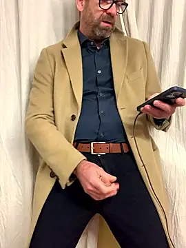 Sash Ge online show from January 8, 11:07 pm