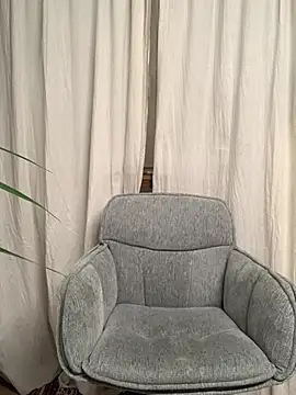 Sash Ge online show from January 11, 11:43 pm