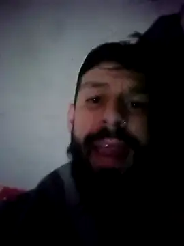 jolesin online show from December 11, 6:20 pm