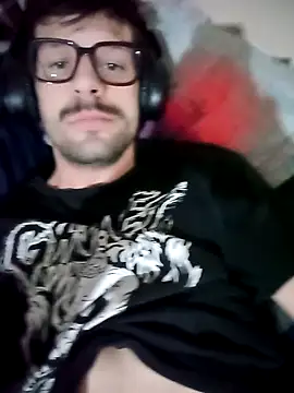 jolesin online show from December 18, 3:15 am