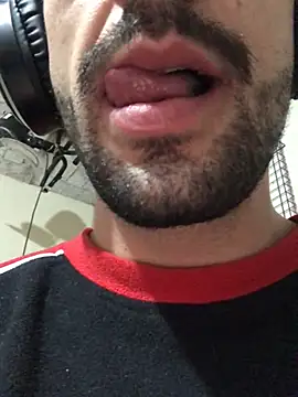 jolesin online show from December 23, 6:44 am