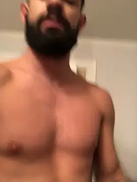 jolesin online show from October 12, 4:44 am