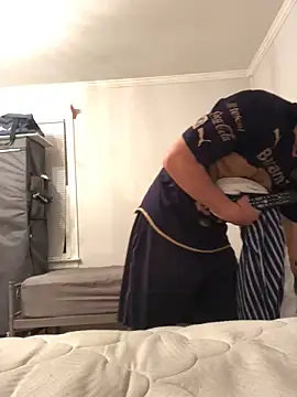 jolesin online show from October 13, 2:22 am