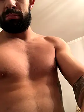 jolesin online show from November 3, 2:46 am