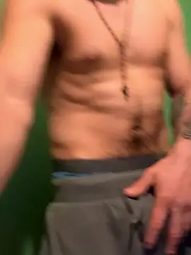 jolesin online show from January 11, 11:43 pm