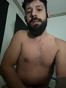 Snapshot of jolesin chatting on June 9, 1:39 am jolesin online show from June 9, 1:39 am