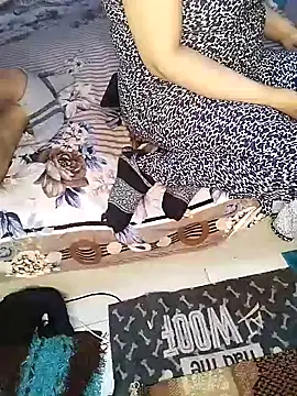 Dala333 online show from February 11, 1:09 pm