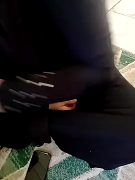 Dala333 online show from February 17, 12:27 pm