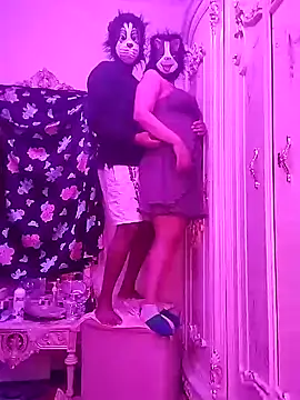 Dala333 online show from February 26, 6:11 pm