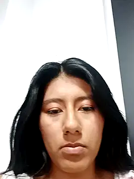 CarlaAlvez online show from January 26, 8:23 pm