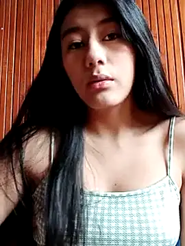 CarlaAlvez online show from March 3, 12:48 pm