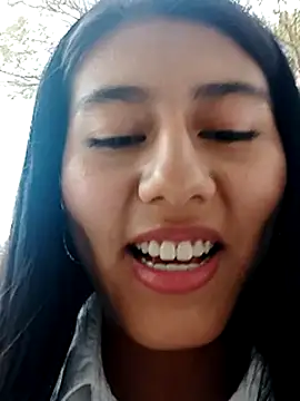 CarlaAlvez online show from March 13, 10:21 pm