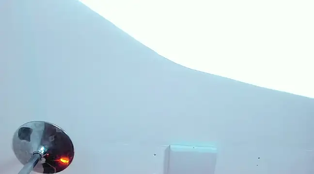 vampy dolll online show from January 6, 10:15 pm