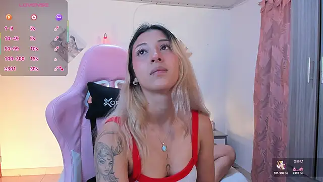 Snapshot of cuteweed420 chatting on July 8, 1:32 am cuteweed420 online show from July 8, 1:32 am