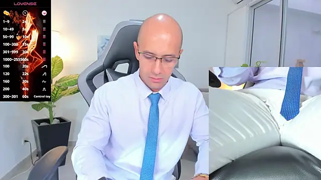 ryan master  online show from January 4, 12:16 pm