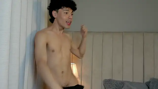 Dammon Stallion online show from March 5, 6:01 pm