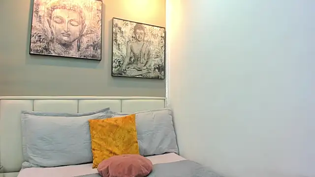 ricky backus online show from January 12, 11:15 am