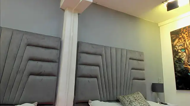 ricky backus online show from March 29, 11:32 am