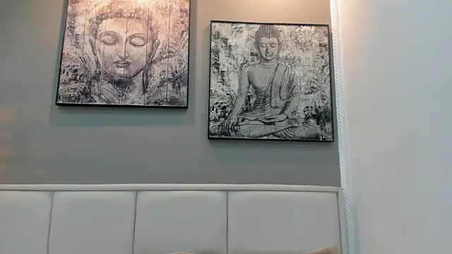 ricky backus online show from April 9, 7:19 pm