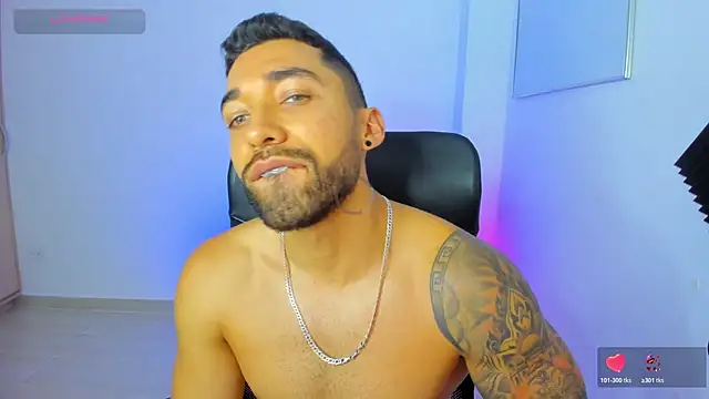 Snapshot of Sweet_and_caramel chatting on February 13, 1:29 pm Sweet and caramel online show from February 13, 1:29 pm