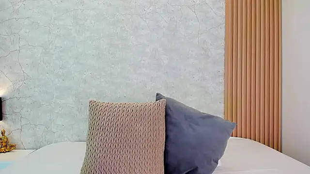 Freyaa   online show from March 19, 11:03 pm