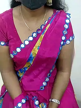 Snapshot of Telugu_magic_07 chatting on February 25, 7:42 am Telugu magic 07 online show from February 25, 7:42 am